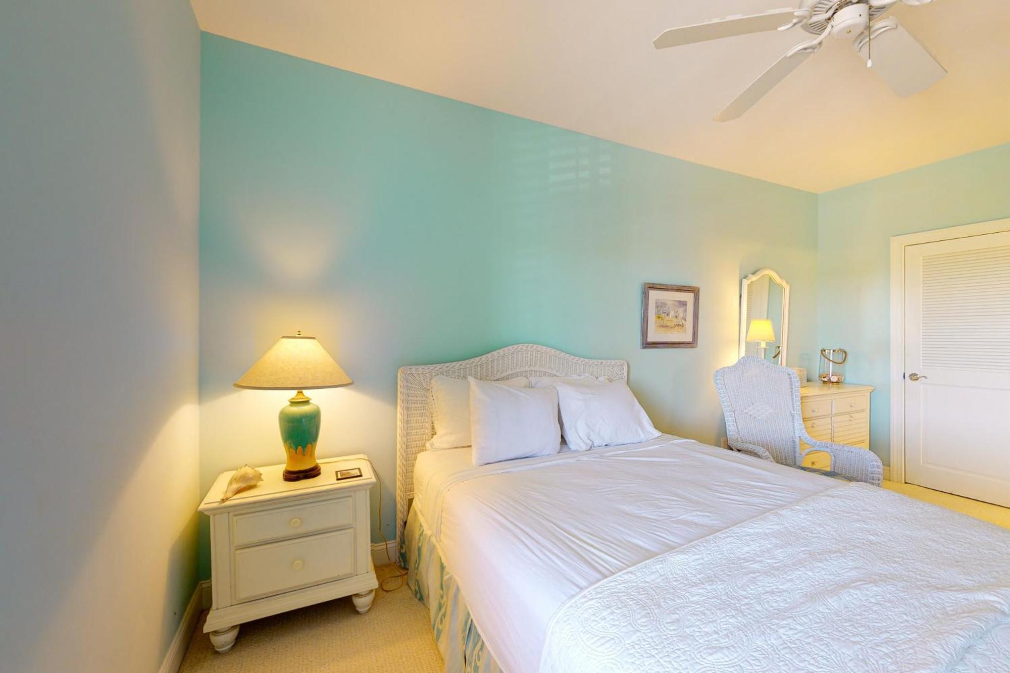 Shutters Villa Pine Knoll Shores Ruang foto